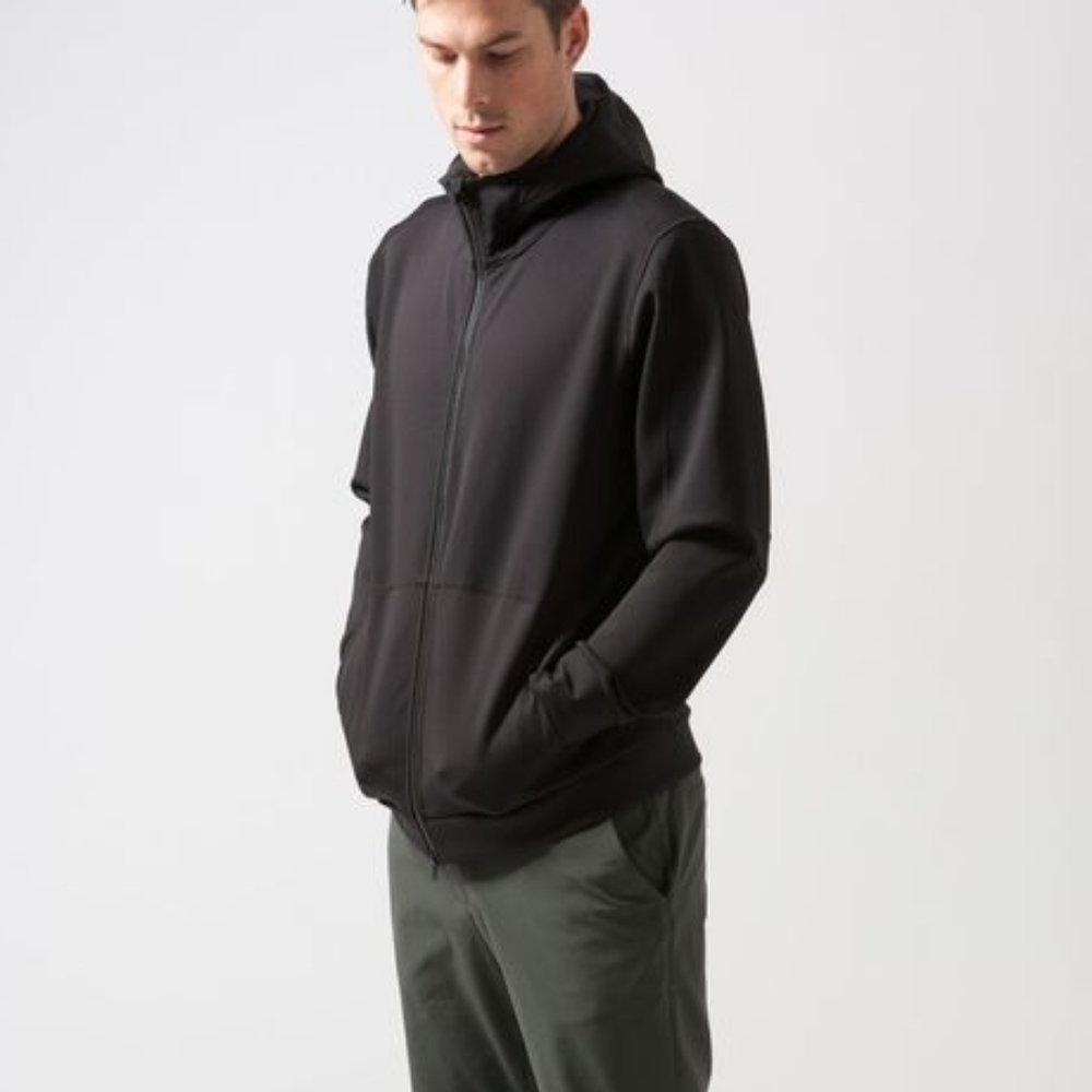Lululemon Lab Men's Hoodie